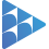 provideofactory.com-logo